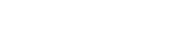 aeolia