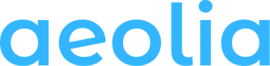aeolia