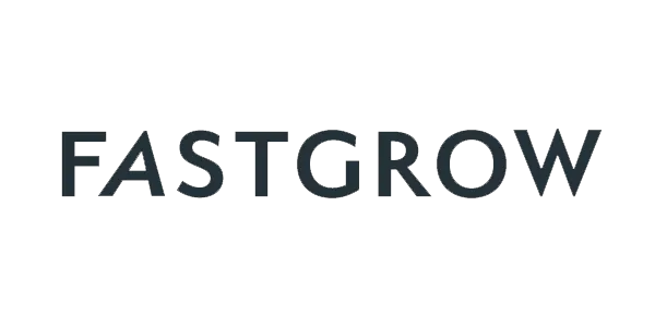 FASTGROW