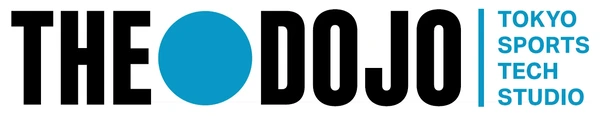 東京都 THE DOJO