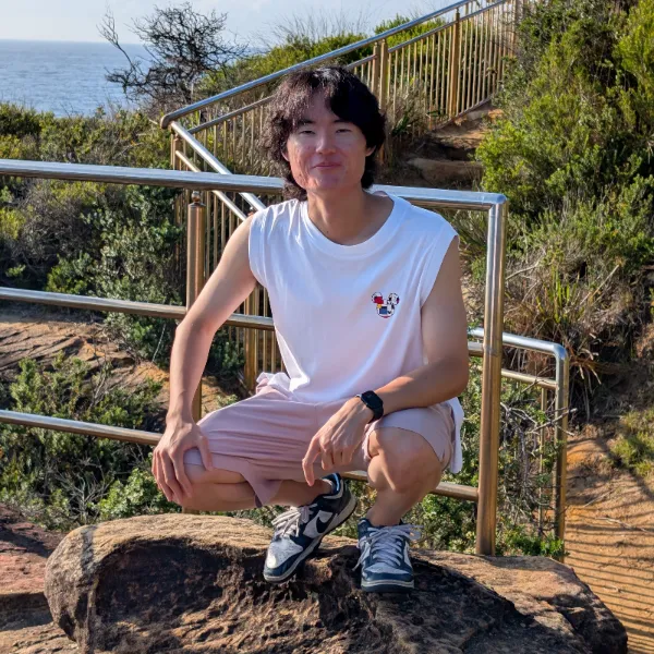 中込 龍也